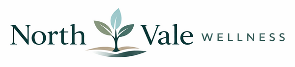 NorthVale Wellness